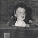 Catherine Fisher Photo 33