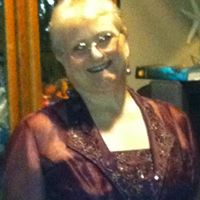 Connie Wooldridge Photo 7
