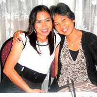 Lorraine Mcpherson Photo 7