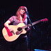 Tanya Owens Photo 19