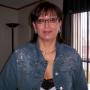Deborah Cantu Photo 17