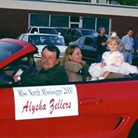David Zellers Photo 6