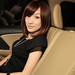 Vicki Wu Photo 15