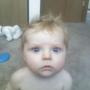 Holly Melton Photo 21