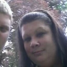 Debra Richards Photo 6
