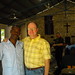 Gary Crowell Photo 13