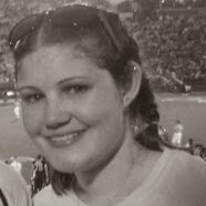Emily Ulrich Photo 28
