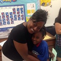 Robin Shuler Photo 8