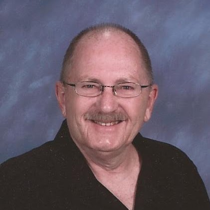 Gene Lane Photo 33