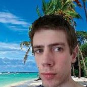 James Backhouse Photo 6