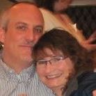 Stacie Taylor Photo 31