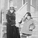 Joan Haney Photo 16