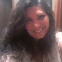 Kathleen Minnich Photo 16