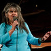 Carol Townsend Photo 26