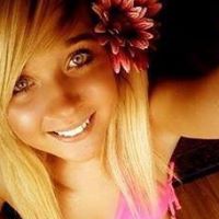 Kaylen Robinson Photo 2