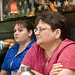 Heather Newell Photo 22