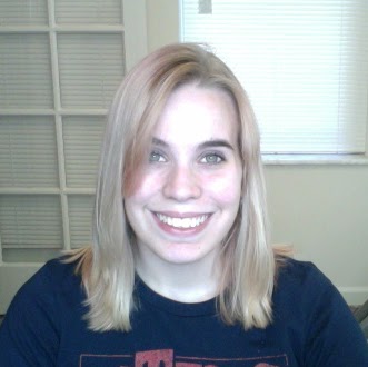 Sarah Fairchild Photo 26