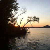 Gina Goodwin Photo 28