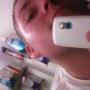 Tommy Martin Photo 4