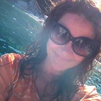 Amy Hostetter Photo 23