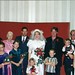 Christopher Joyce Photo 19