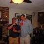 Robert Eagle Photo 22