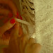 Dianna Scott Photo 21