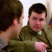 John Adair Photo 30