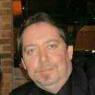 Jerry Bullock Photo 22