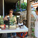 Suzanne Pease Photo 16