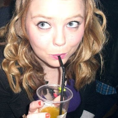 Lorna Jackson Photo 8