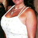 Teri Richards Photo 21