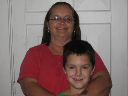 Denise Ryan Photo 20