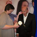 Sean Gallagher Photo 44