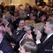 Diane Rice Photo 11