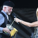 Terry Tully Photo 22
