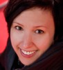Colleen Mcguire Photo 23