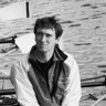 David Solan Photo 5