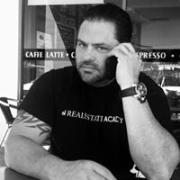 Nick Vertucci Photo 7