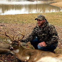 Taylor Greer Photo 27