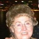Reba Webb Photo 8