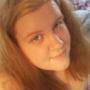 Elizabeth Redman Photo 23