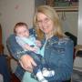 Tina Downing Photo 25