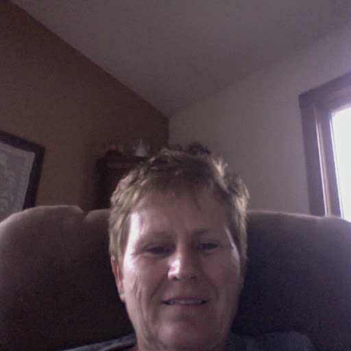 Bobbie Miller Photo 31