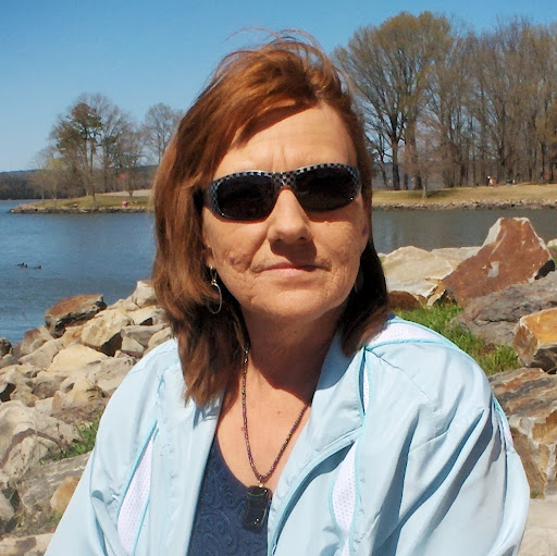 Cynthia Peoples Photo 33