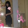 Selene Ma Photo 2