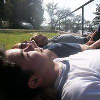 Steven Mccarthy Photo 34