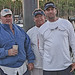 Chris Dennis Photo 29