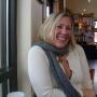 Tammy Collier Photo 18