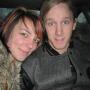 Candice Phillips Photo 30